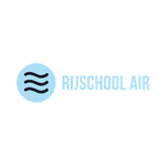Rijschool air