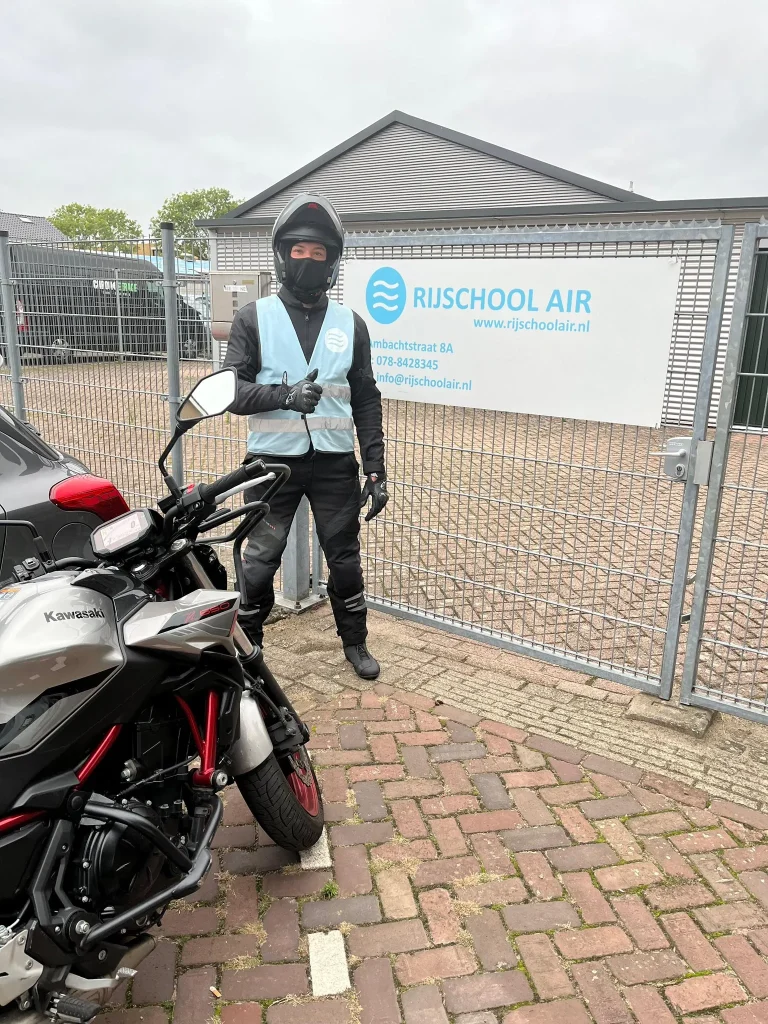 rijschool-air-photo-2